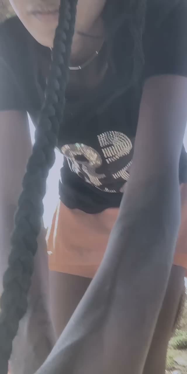 yhtwu647