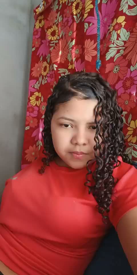 ylarxs_