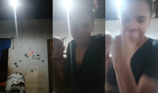 yngridyasmim580's Stream - Jul 16, 2026, 9:45 PM