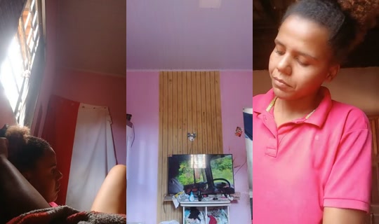 yngridyasmim580's Stream - Aug 10, 2026, 2:11 PM