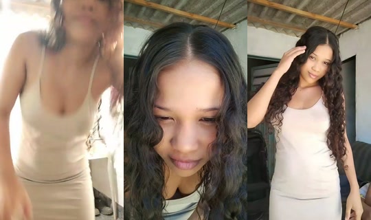 yris_santana's Stream - Aug 22, 2026, 4:14 PM