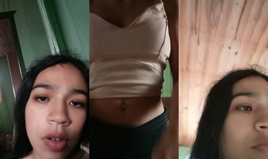 yyrvd169's Stream - Aug 3, 2026, 12:51 PM