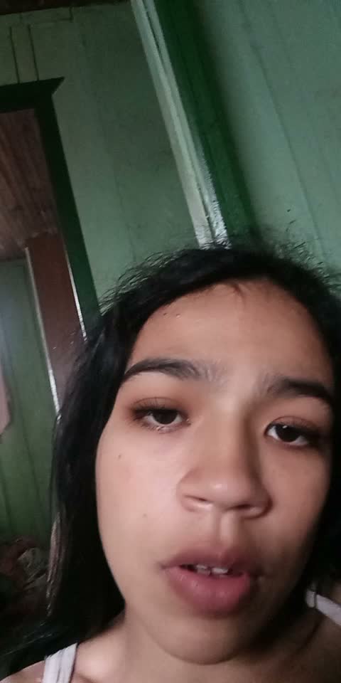 yyrvd169
