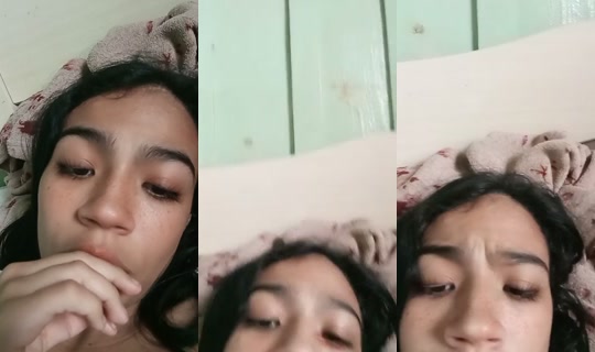 Stream ni yyrvd169 - Ago 3, 2026, 4:23 PM