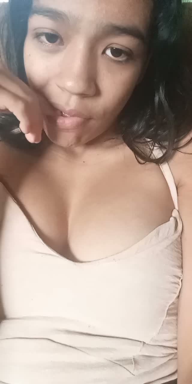 yyrvd169