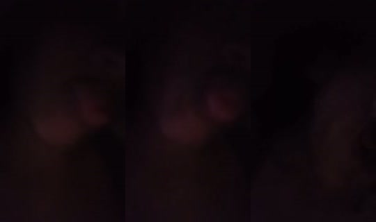 yyrvd169's Stream - Aug 21, 2026, 2:20 AM