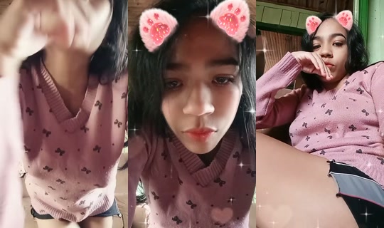 yyrvd169's Stream - Aug 21, 2026, 1:23 PM