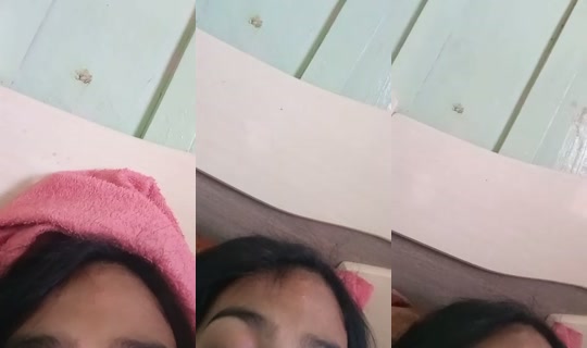 yyrvd169's Stream - Aug 21, 2026, 2:59 PM