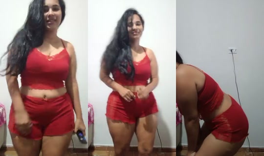 zckln588's Stream - Aug 17, 2026, 9:43 PM