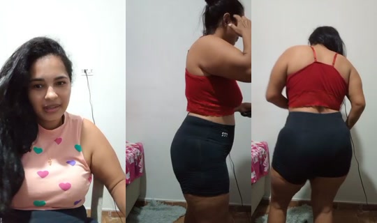 zckln588's Stream - Aug 18, 2026, 10:14 PM