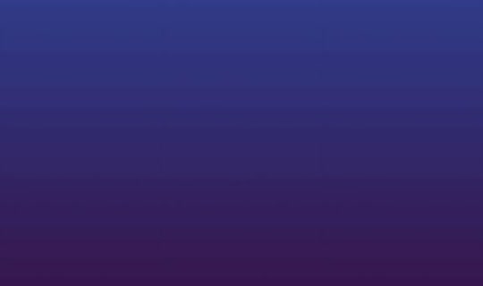 zguxf569's Stream - Aug 19, 2026, 7:43 PM
