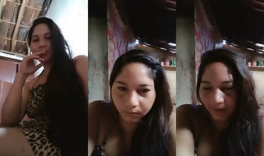 zguxf569's Stream - Aug 20, 2026, 10:13 AM
