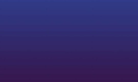 zguxf569's Stream - Aug 20, 2026, 5:38 PM