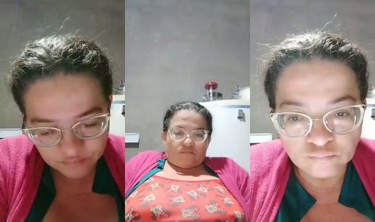 zuleidearagaod Gravado em 11 de jul. de 2026, 2:58