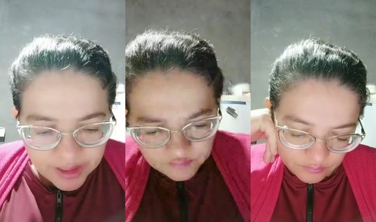 zuleidearagaod's Stream - Jul 23, 2026, 2:42 AM