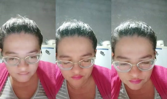 zuleidearagaod's Stream - Jul 24, 2026, 2:47 AM