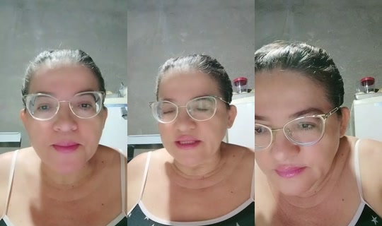zuleidearagaod's Stream - Jul 27, 2026, 2:52 AM