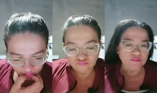 zuleidearagaod's Stream - Jul 27, 2026, 4:33 AM