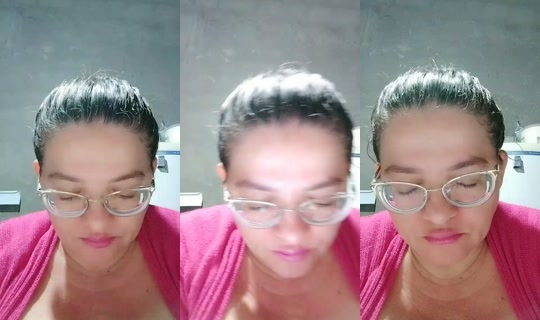 Stream ni zuleidearagaod - Hul 28, 2026, 3:14 AM