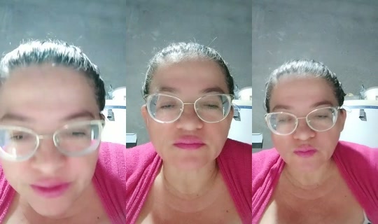 Stream ni zuleidearagaod - Hul 28, 2026, 4:05 AM