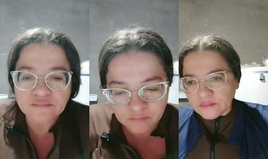 zuleidearagaod's Stream - Jul 29, 2026, 4:52 AM