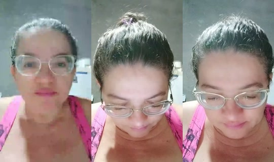 zuleidearagaod's Stream - Aug 2, 2026, 3:05 AM