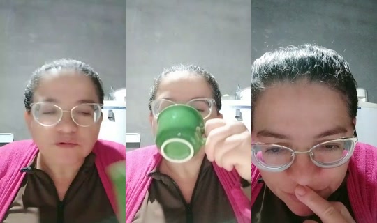 zuleidearagaod's Stream - Aug 3, 2026, 12:35 AM