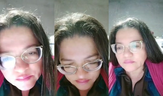 zuleidearagaod's Stream - Aug 4, 2026, 2:43 AM