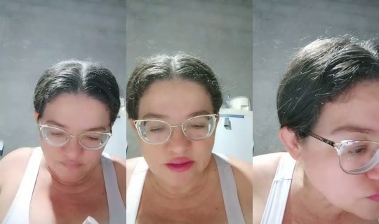 zuleidearagaod's Stream - Aug 9, 2026, 3:17 AM
