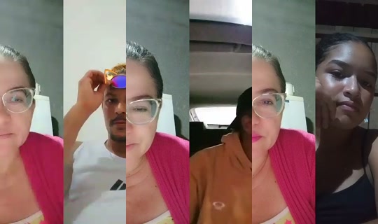 zuleidearagaod's Stream - Sep 10, 2026, 11:26 PM