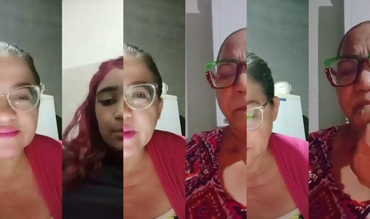 zuleidearagaod's Stream - Sep 11, 2026, 1:08 AM
