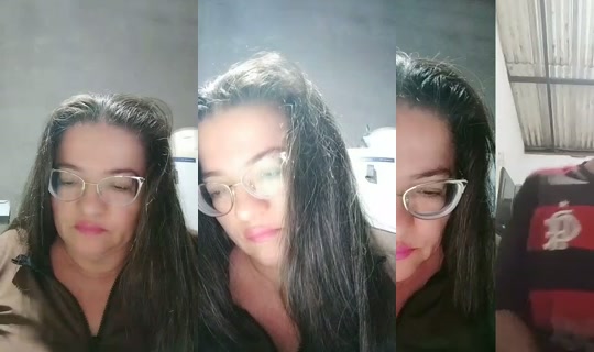 zuleidearagaod's Stream - Sep 12, 2026, 2:53 AM
