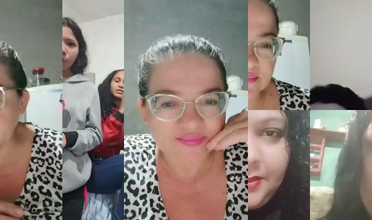 zuleidearagaod's Stream - Sep 14, 2026, 1:32 AM