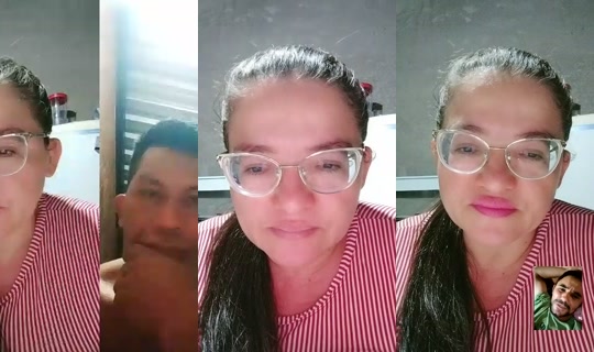 zuleidearagaod's Stream - Oct 2, 2026, 2:26 AM