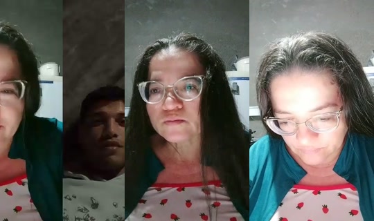 zuleidearagaod's Stream - Oct 3, 2026, 3:36 AM