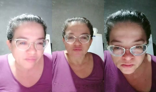 zuleidearagaod's Stream - Oct 5, 2026, 2:35 AM