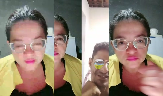 zuleidearagaod's Stream - Oct 6, 2026, 3:14 AM