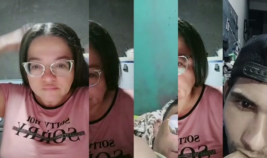 zuleidearagaod's Stream - Oct 7, 2026, 3:49 AM