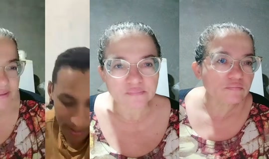 zuleidearagaod's Stream - Oct 12, 2026, 1:51 AM