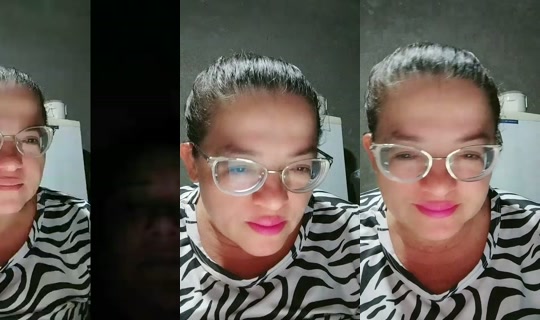 zuleidearagaod's Stream - Oct 14, 2026, 4:06 AM