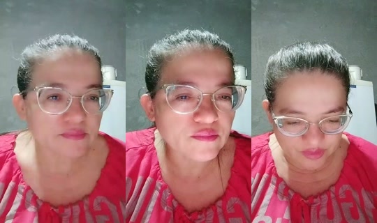 zuleidearagaod's Stream - Oct 16, 2026, 4:02 AM