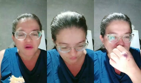 zuleidearagaod's Stream - Oct 17, 2026, 3:06 AM