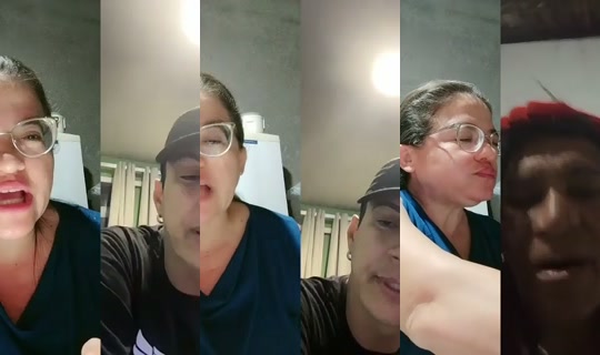 zuleidearagaod's Stream - Oct 17, 2026, 3:57 AM