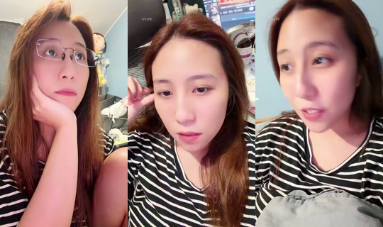 ไลฟ์ของ 11536337 - 17 ก.ค. 2569 14:55
