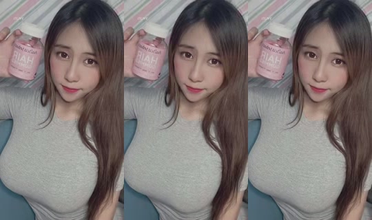 11536337's Stream - Jul 22, 2026, 3:29 PM