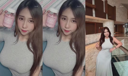 11536337's Stream - Jul 29, 2026, 3:29 PM