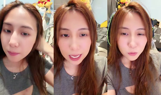 11536337's Stream - Jul 30, 2026, 3:27 PM