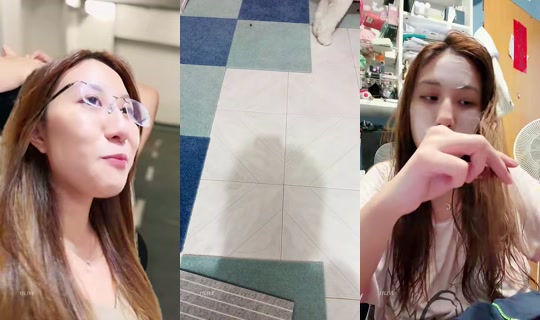 11536337's Stream - Aug 4, 2026, 3:54 PM