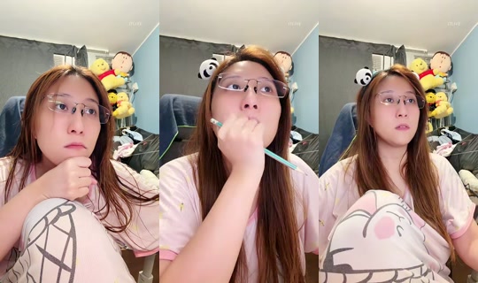 11536337's Stream - Aug 9, 2026, 3:23 PM