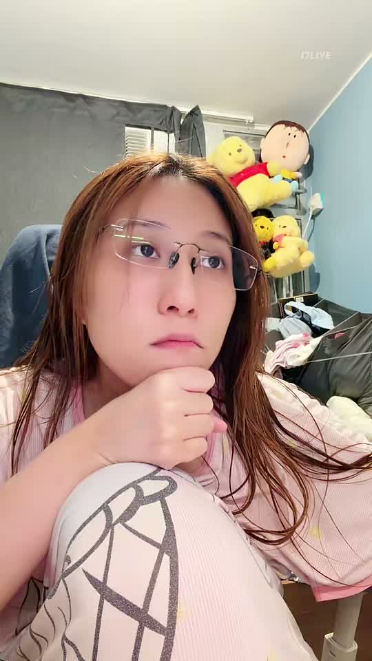 11536337